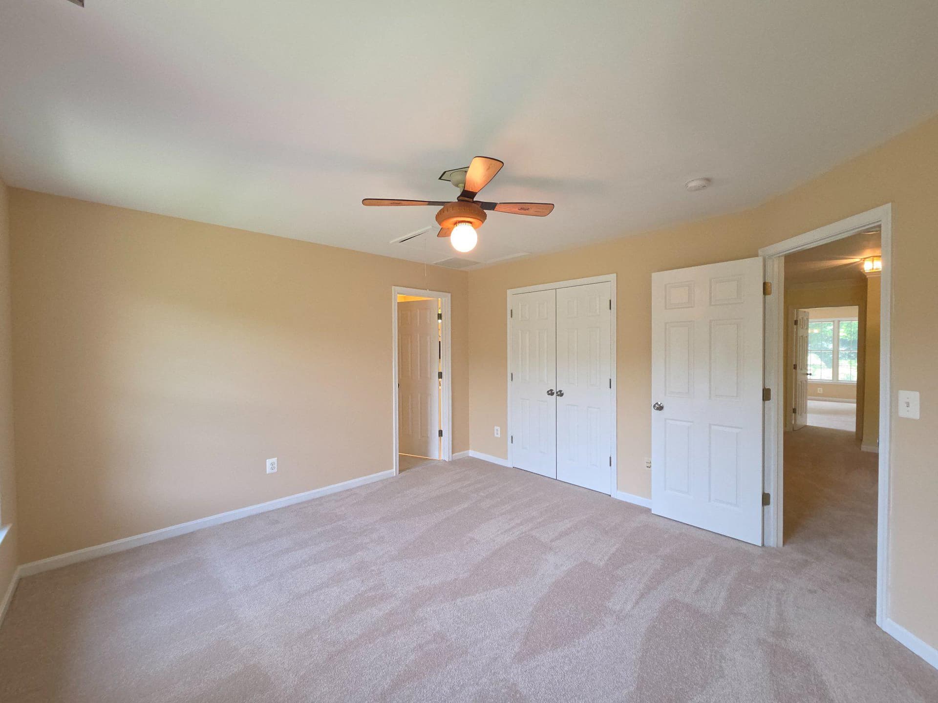 15528 Cattail Oaks photo 37