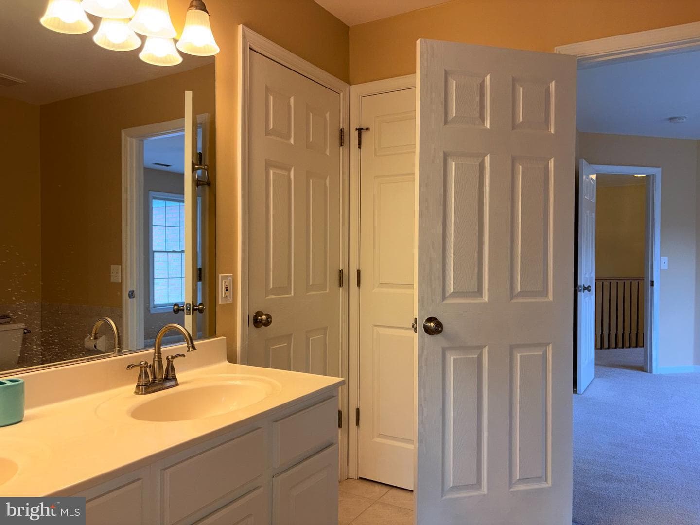 15528 Cattail Oaks photo 40
