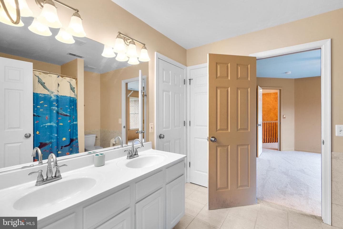 15528 Cattail Oaks photo 41