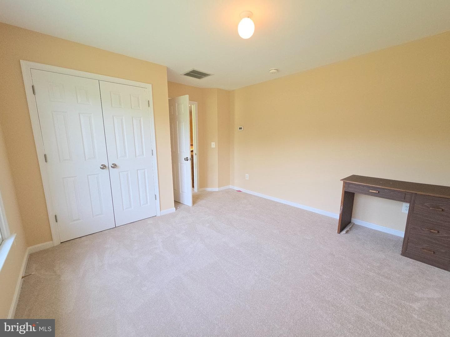 15528 Cattail Oaks photo 42