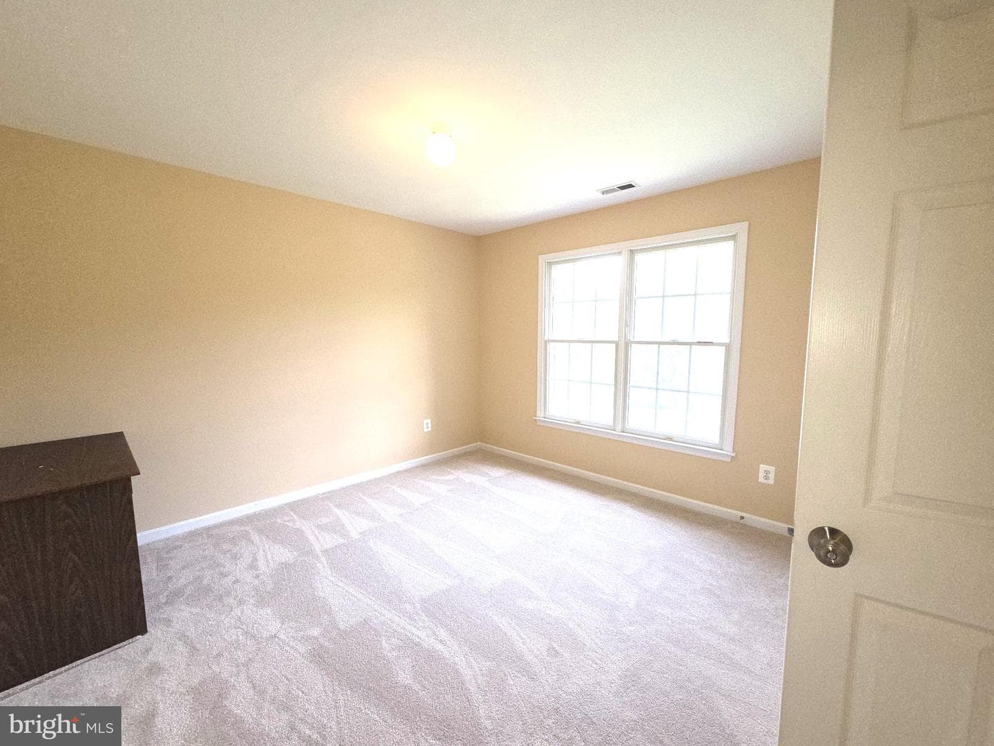15528 Cattail Oaks photo 44