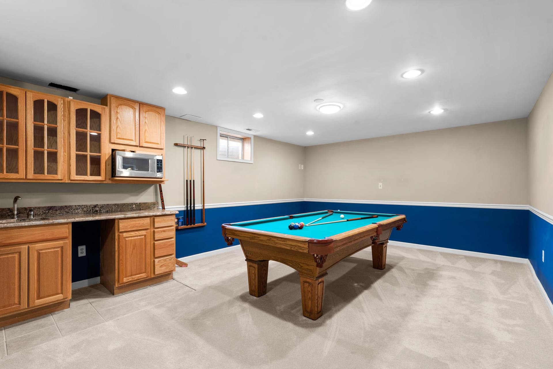 15528 Cattail Oaks photo 45