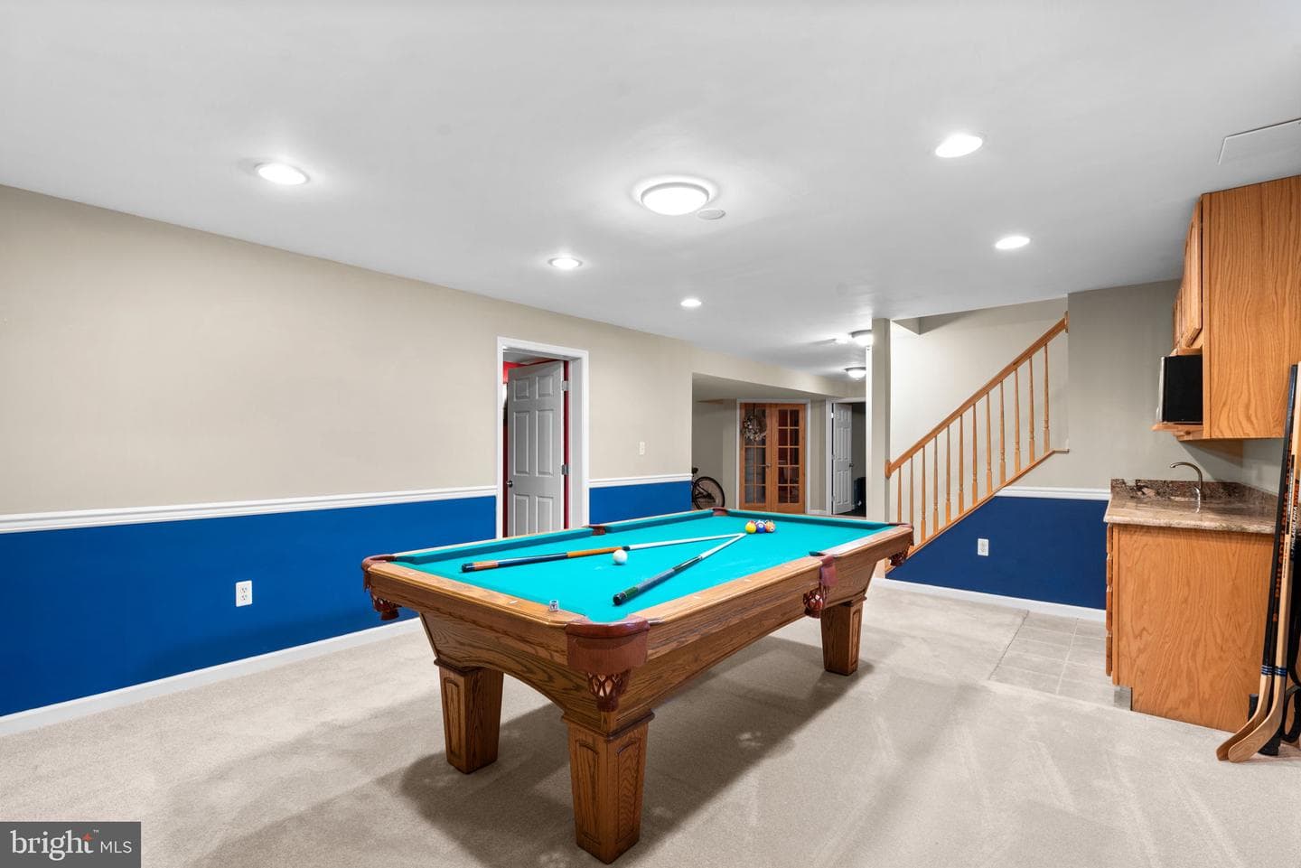 15528 Cattail Oaks photo 46