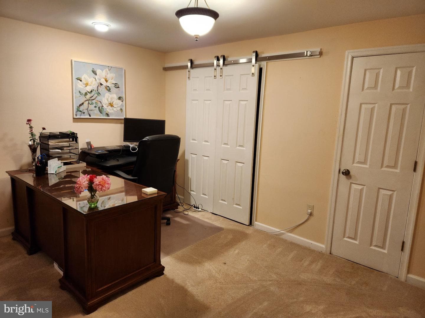 15528 Cattail Oaks photo 47