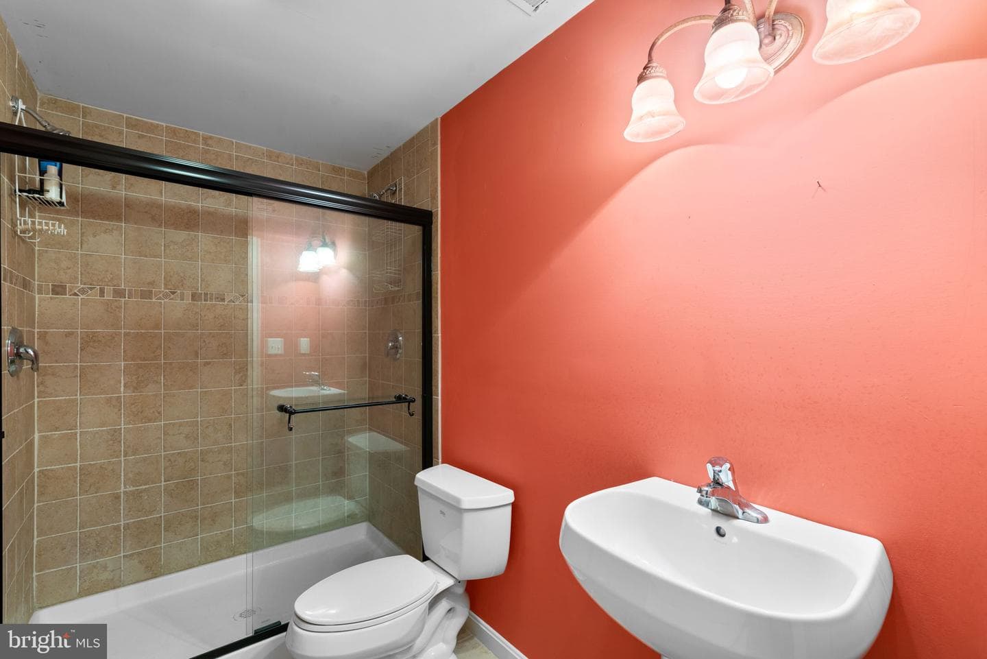 15528 Cattail Oaks photo 48