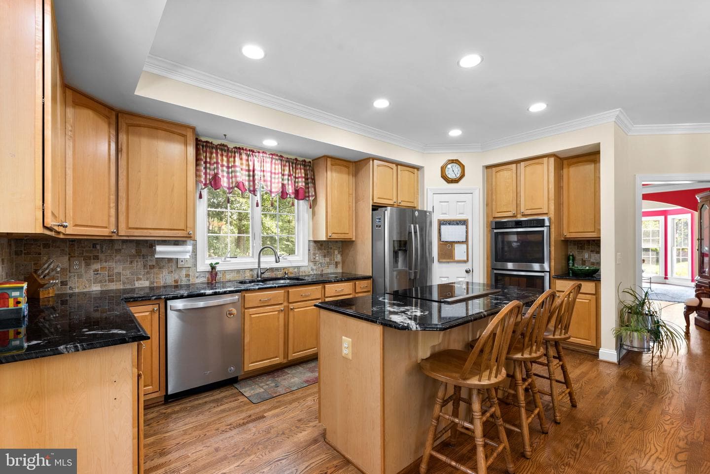 15528 Cattail Oaks photo 5