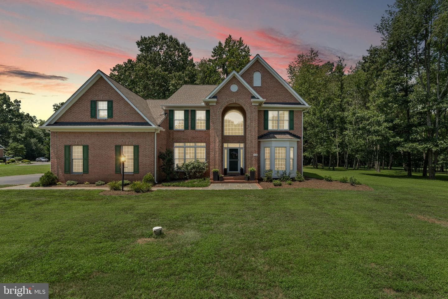 15528 Cattail Oaks photo 51