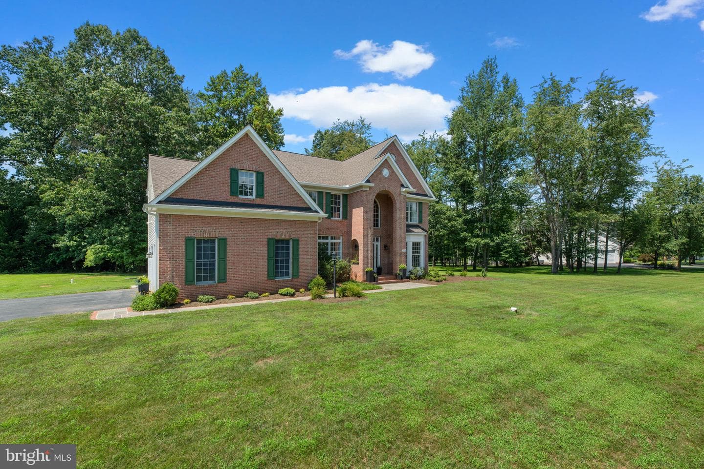 15528 Cattail Oaks photo 52