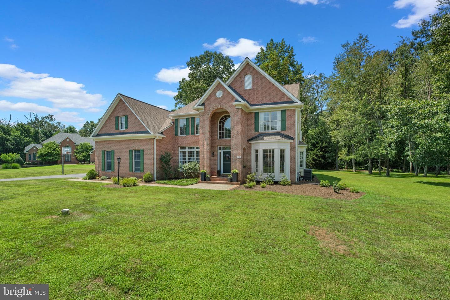 15528 Cattail Oaks photo 53