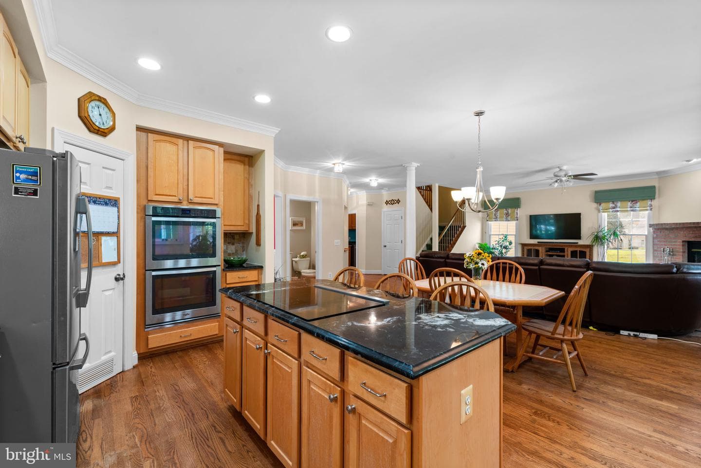 15528 Cattail Oaks photo 6