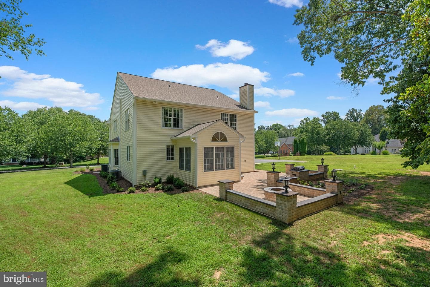 15528 Cattail Oaks photo 60