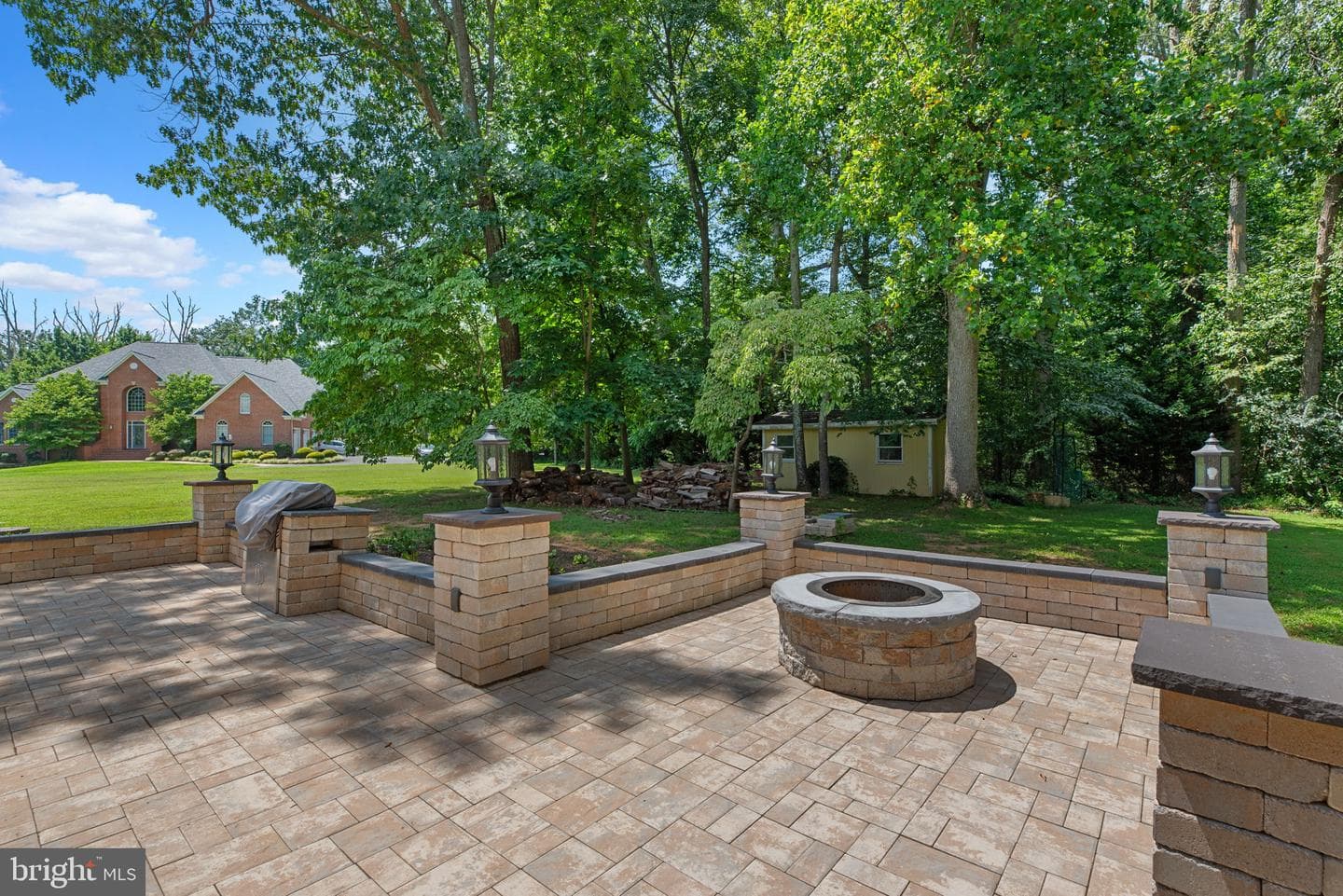 15528 Cattail Oaks photo 61