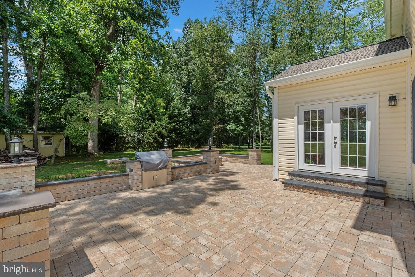 15528 Cattail Oaks photo 62