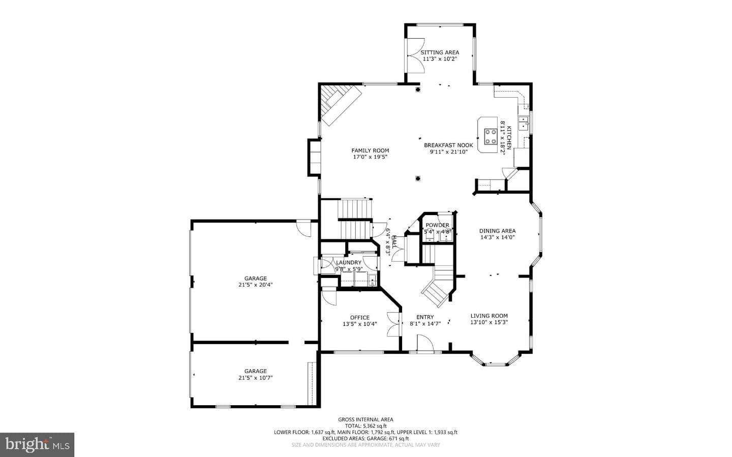15528 Cattail Oaks photo 64