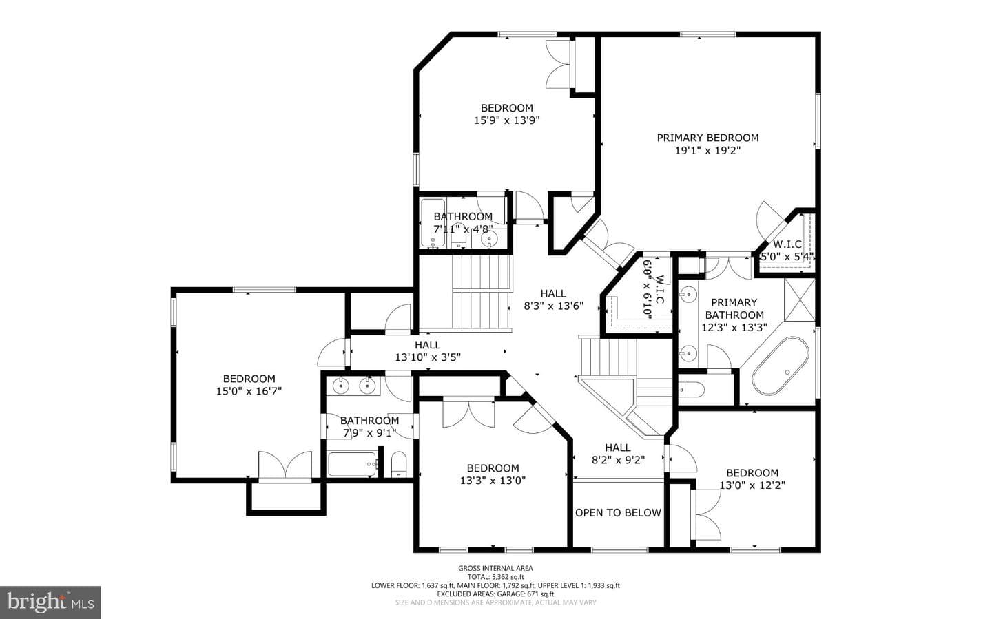 15528 Cattail Oaks photo 65