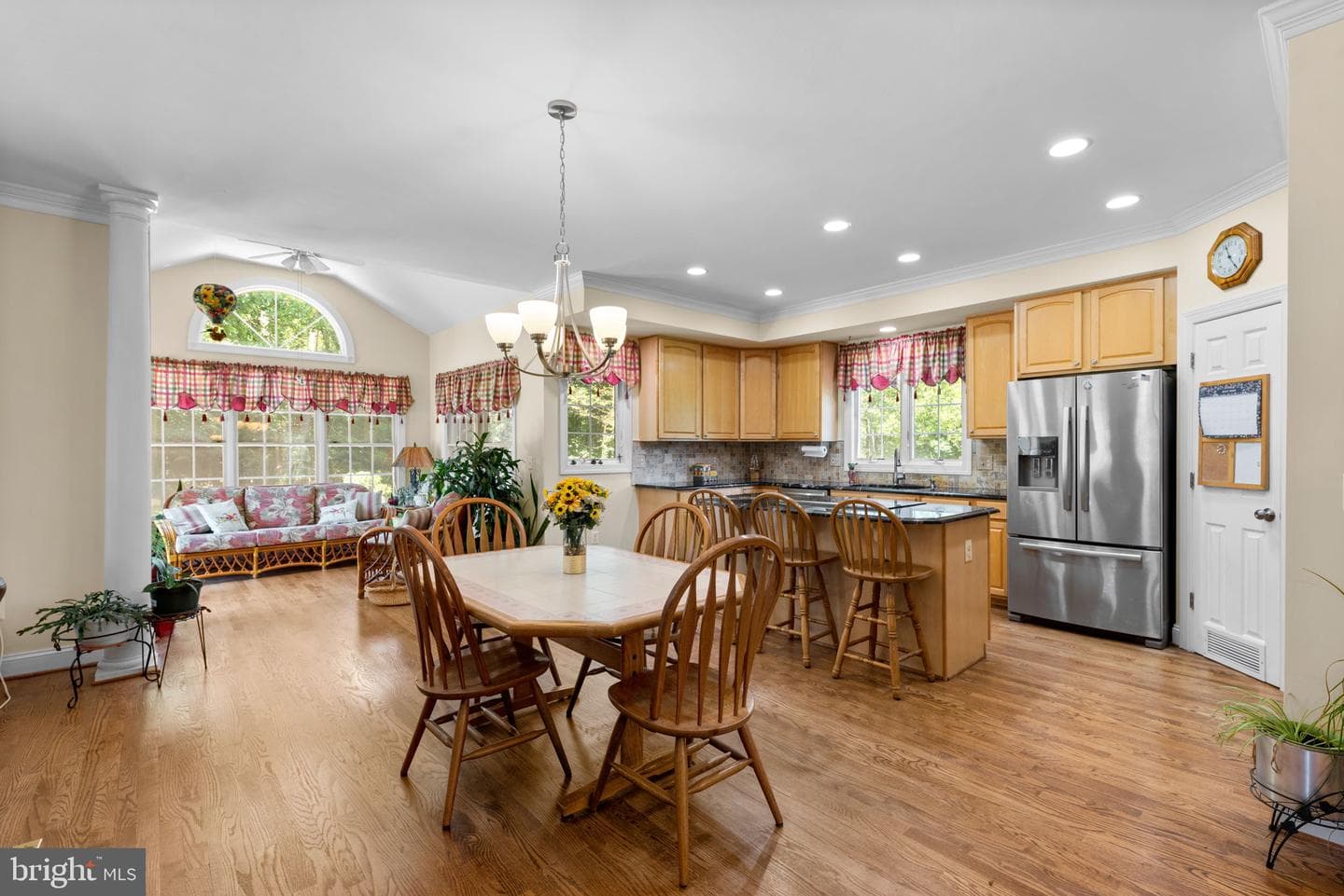 15528 Cattail Oaks photo 7
