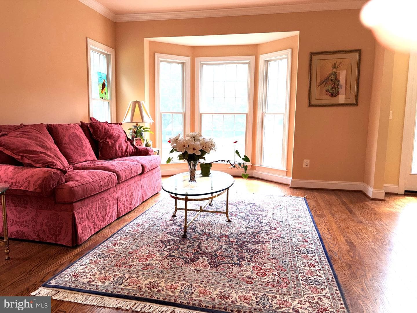 15528 Cattail Oaks photo 8