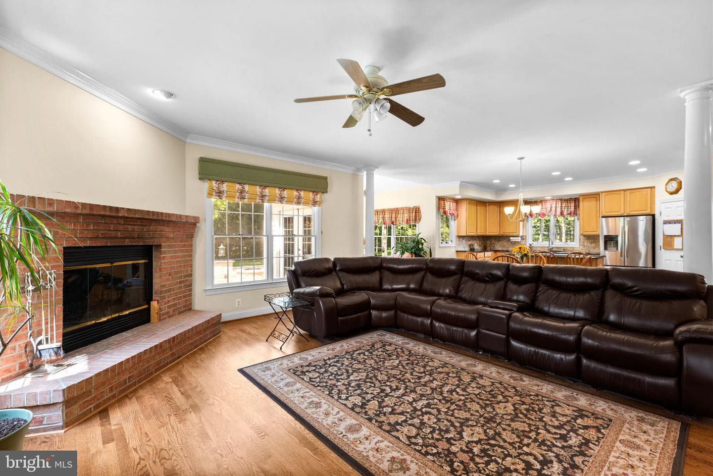 15528 Cattail Oaks photo 9