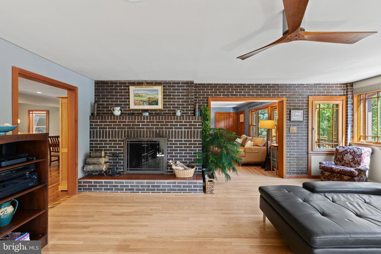 9922 Frederick Road photo 11