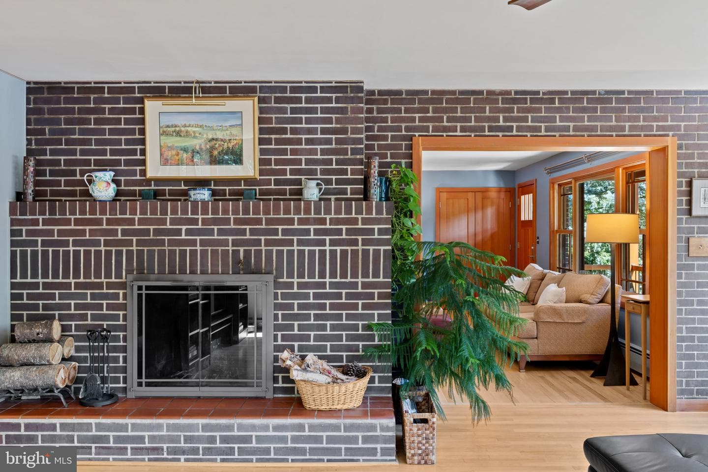 9922 Frederick Road photo 12