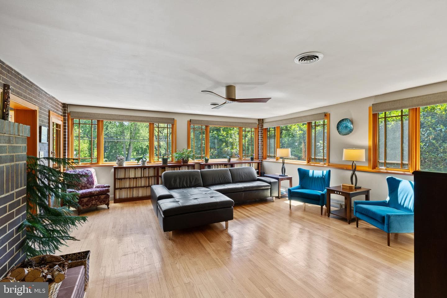 9922 Frederick Road photo 14