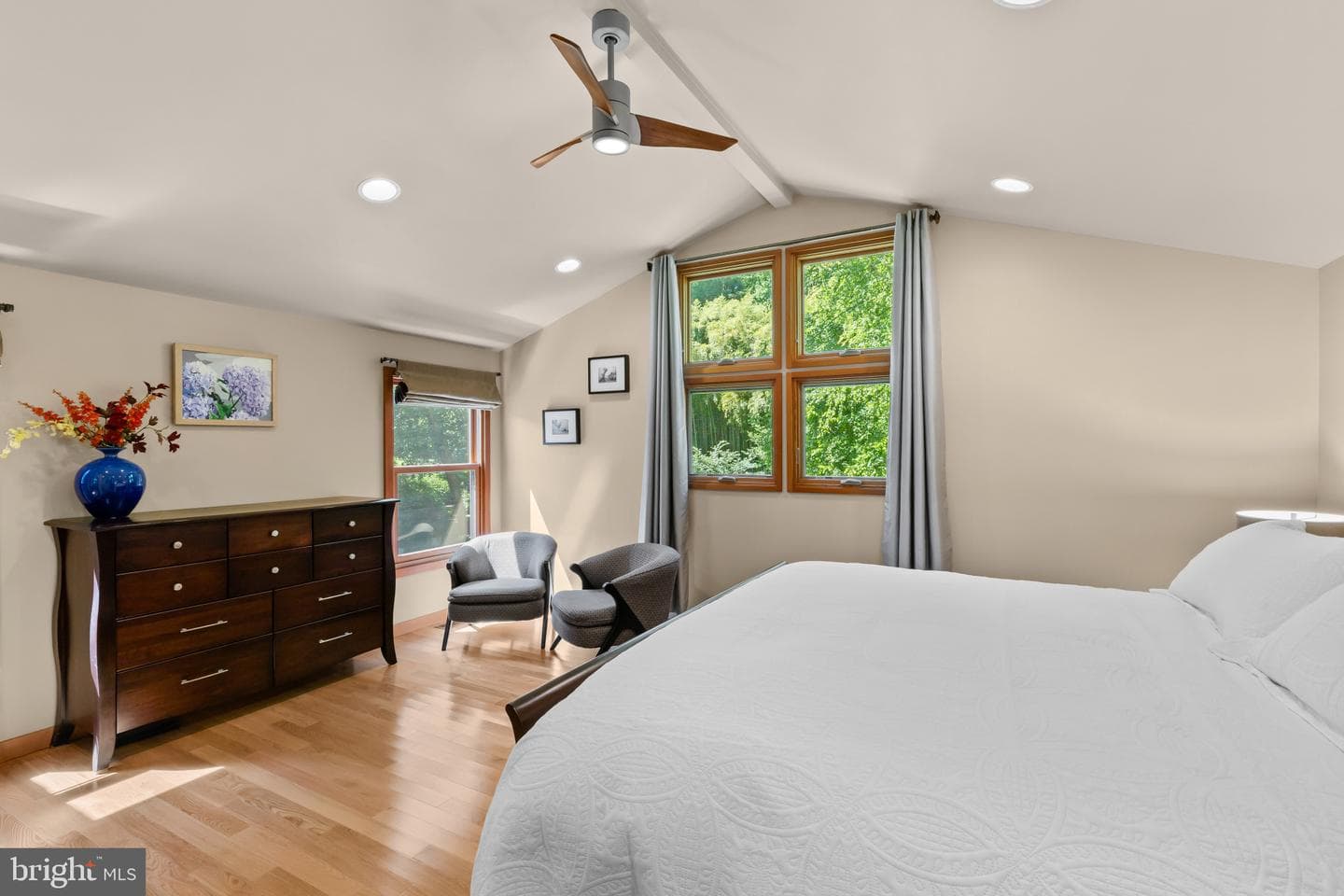 9922 Frederick Road photo 25