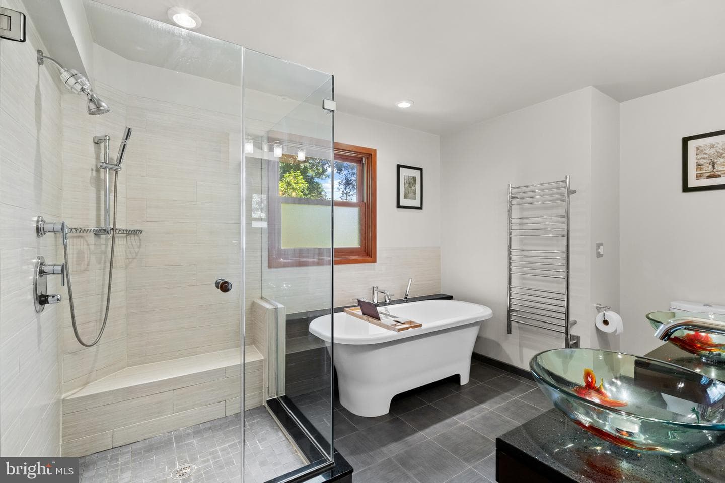 9922 Frederick Road photo 27