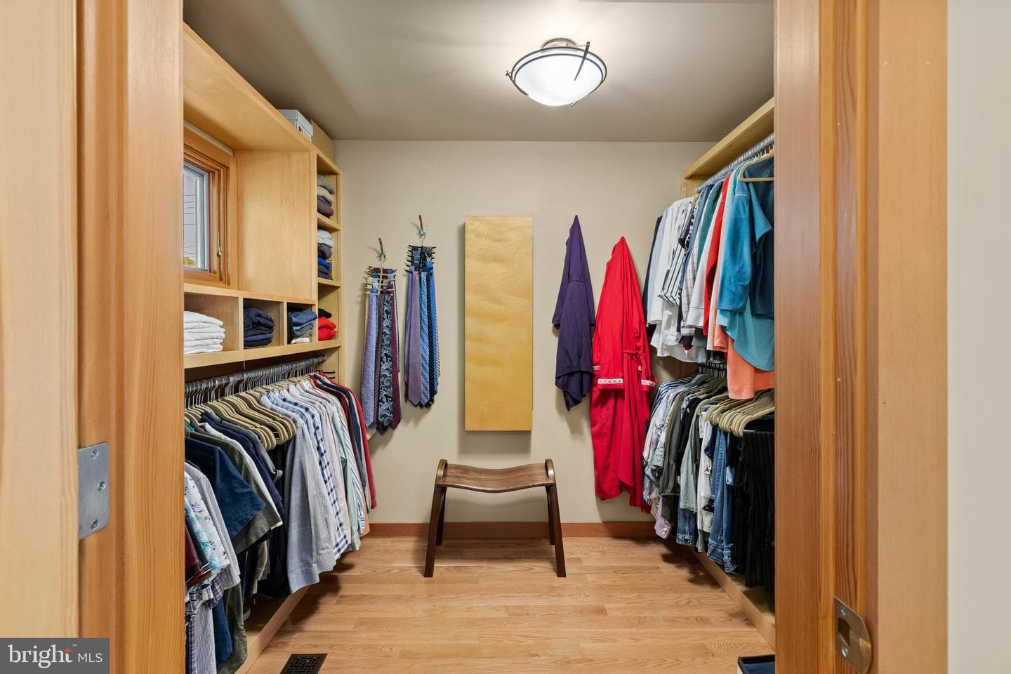9922 Frederick Road photo 29