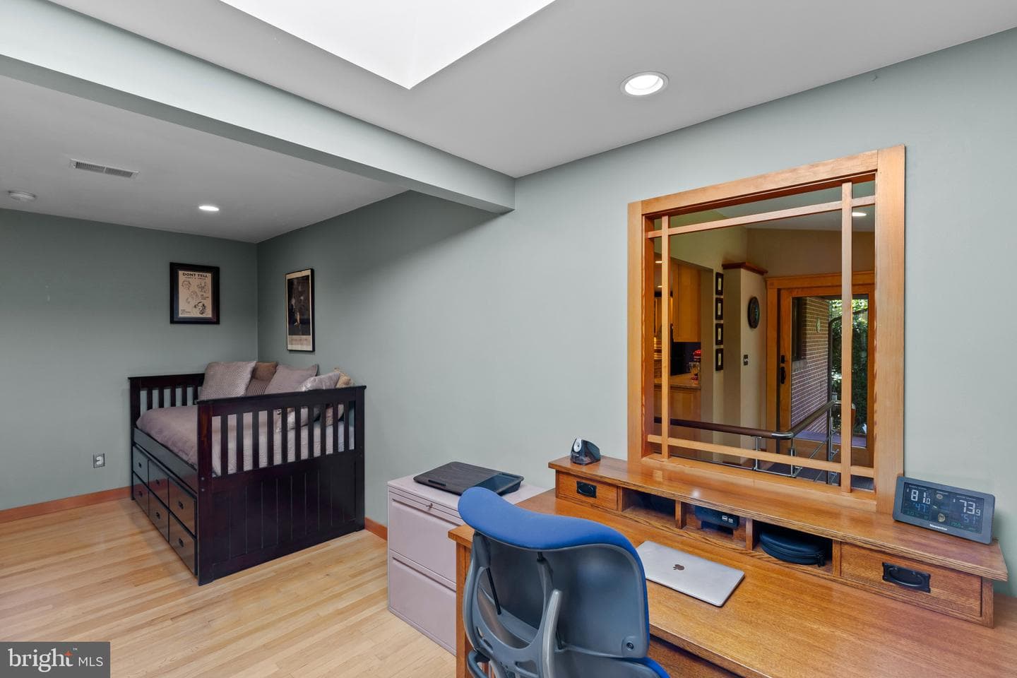 9922 Frederick Road photo 32