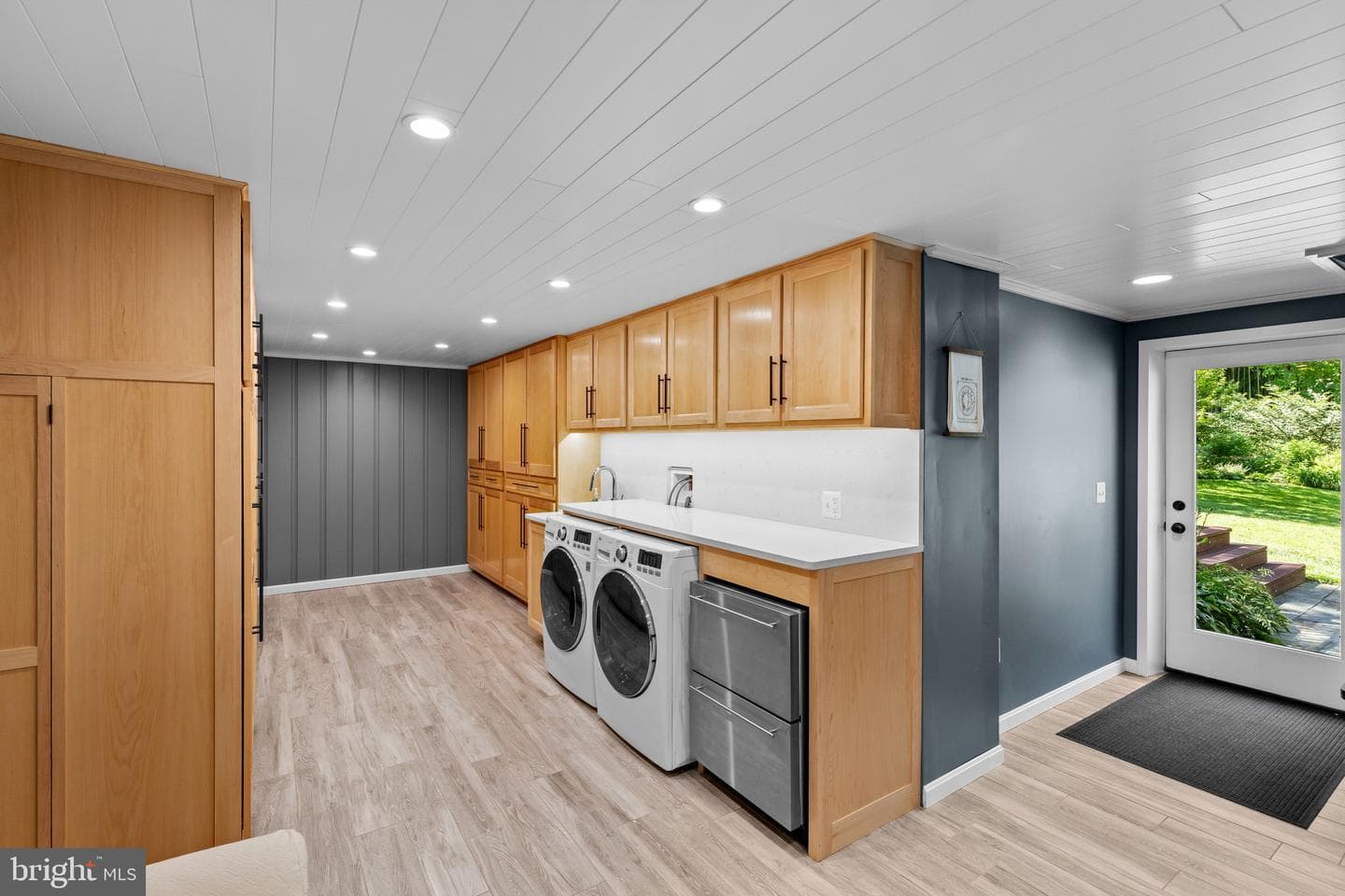 9922 Frederick Road photo 41