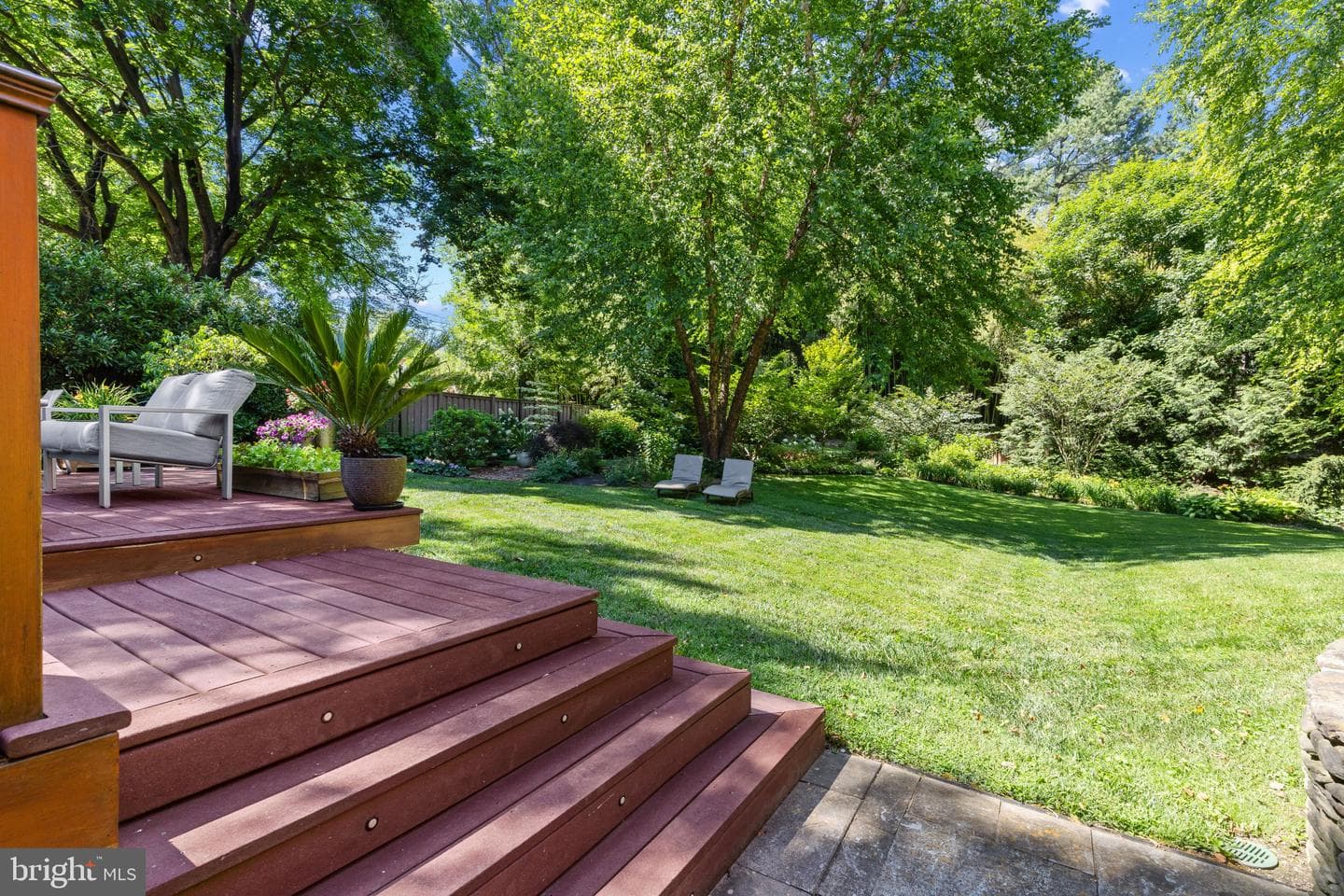 9922 Frederick Road photo 48