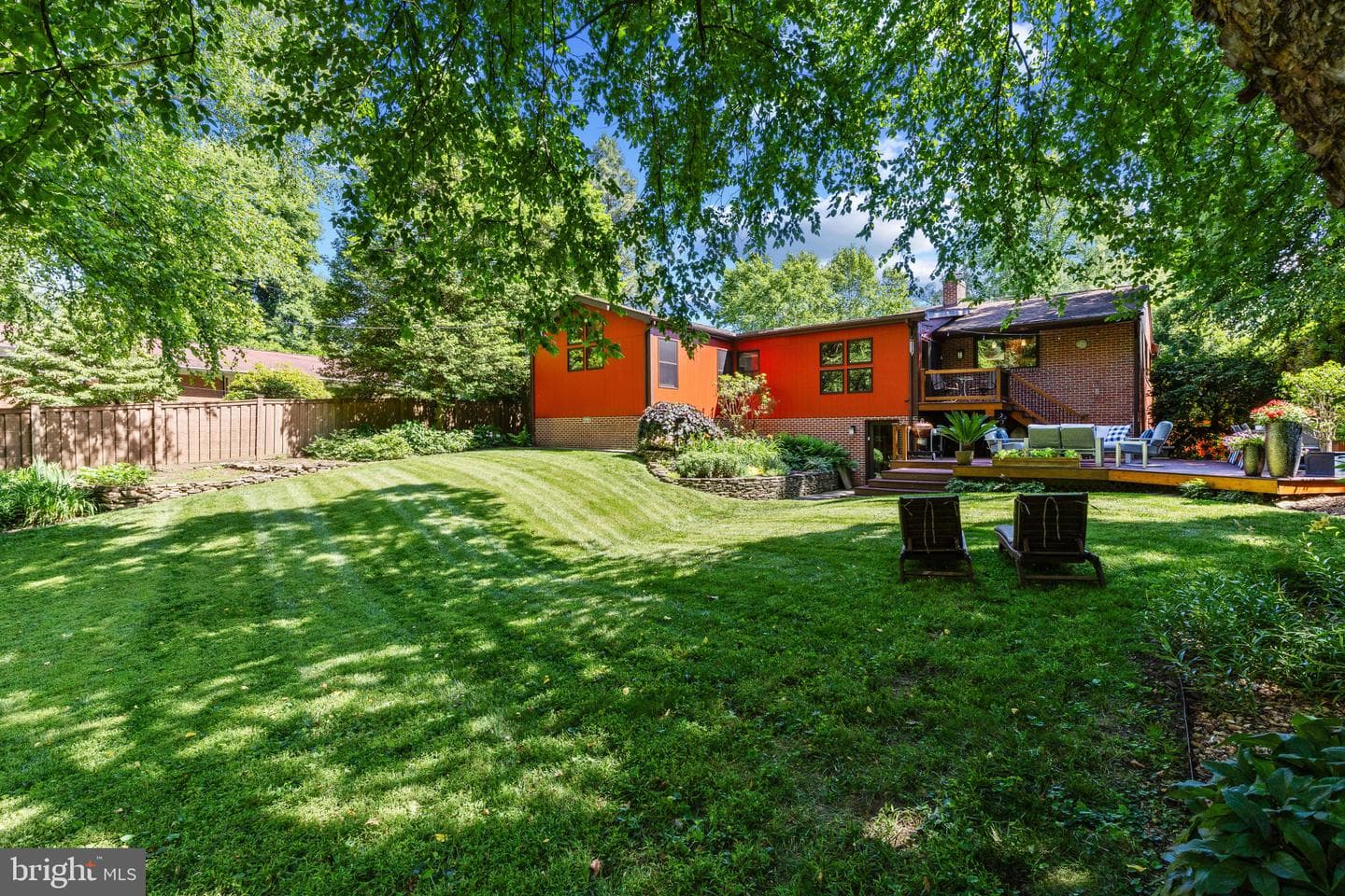 9922 Frederick Road photo 49