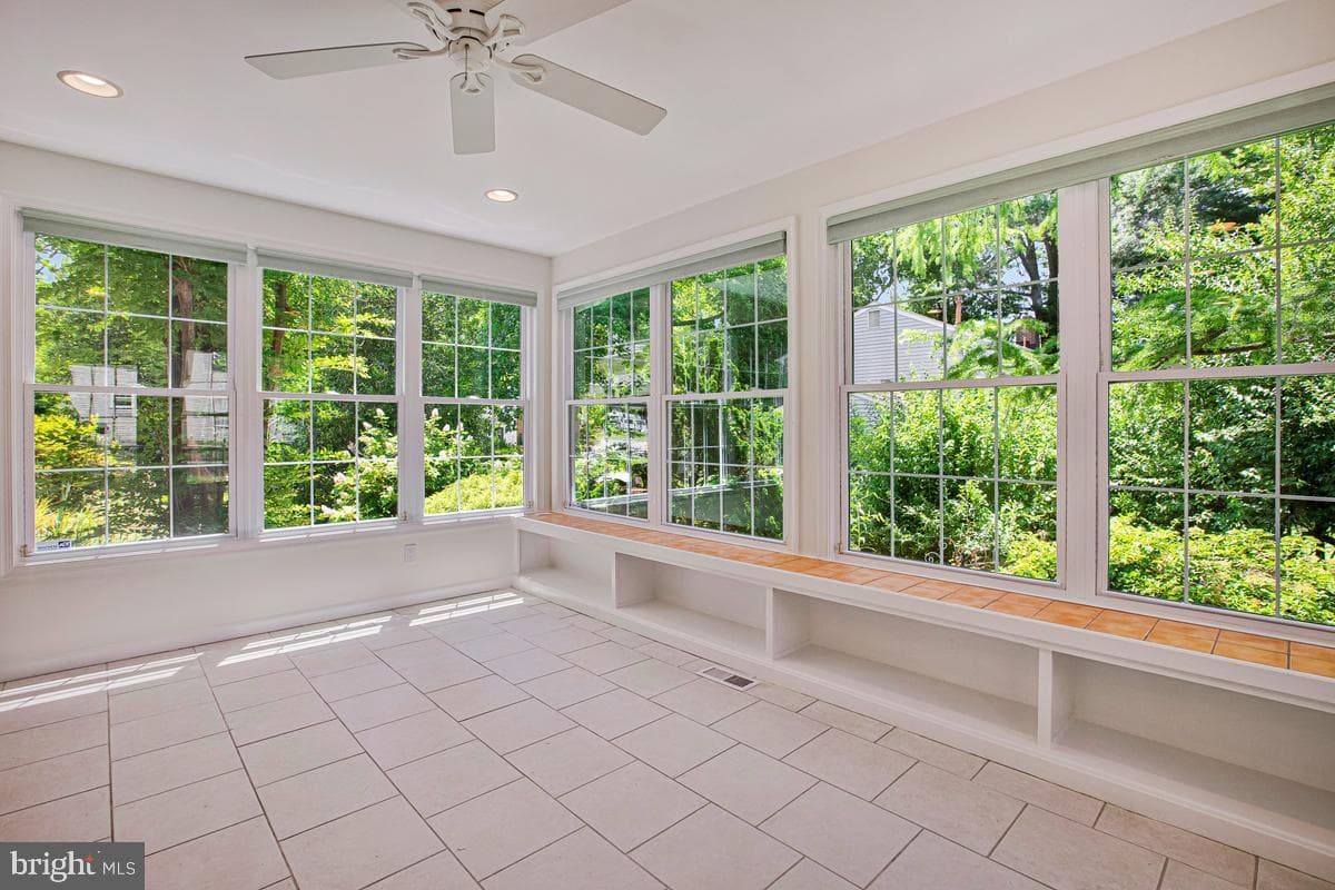 6052 Tamar Drive photo 23