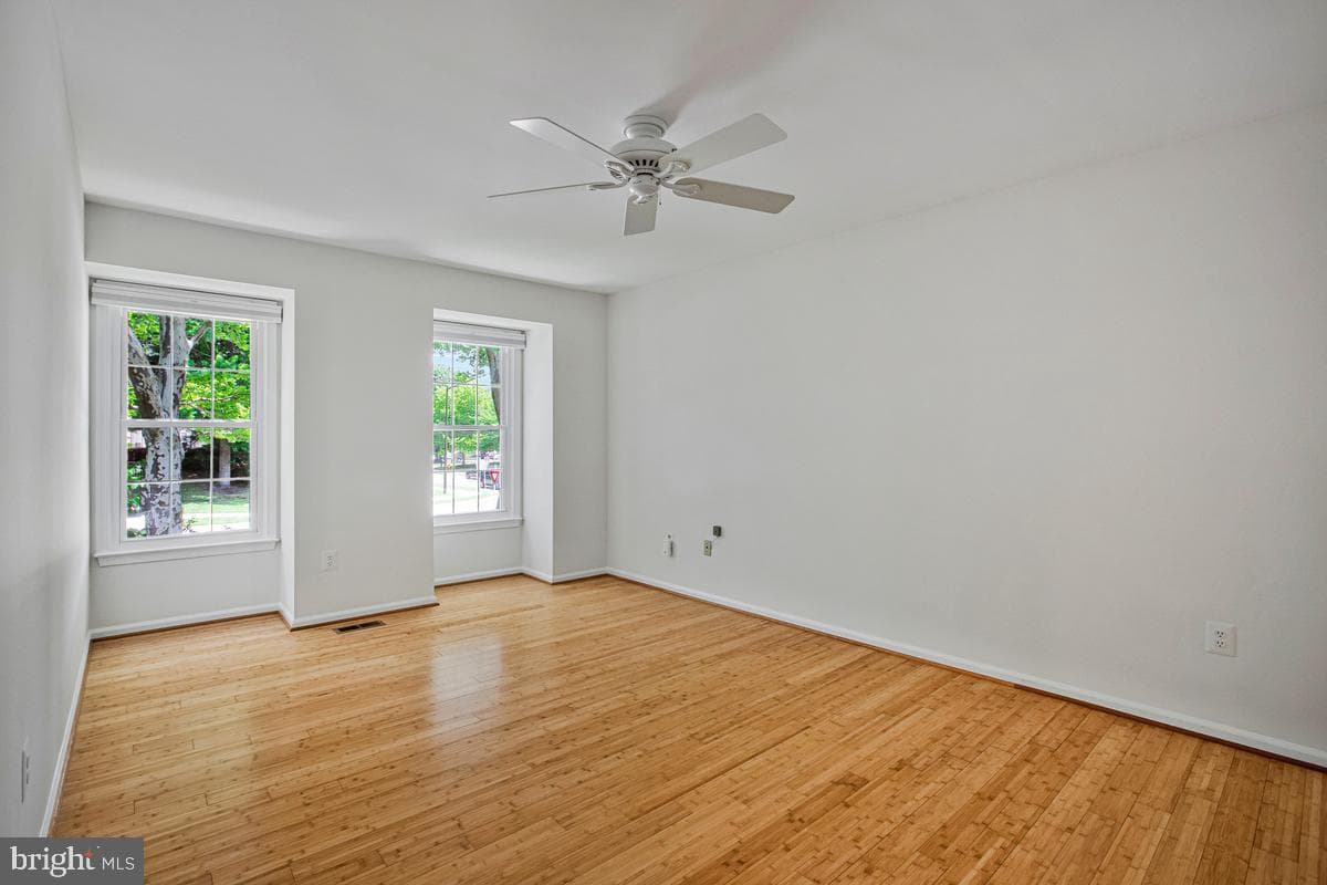 6052 Tamar Drive photo 29