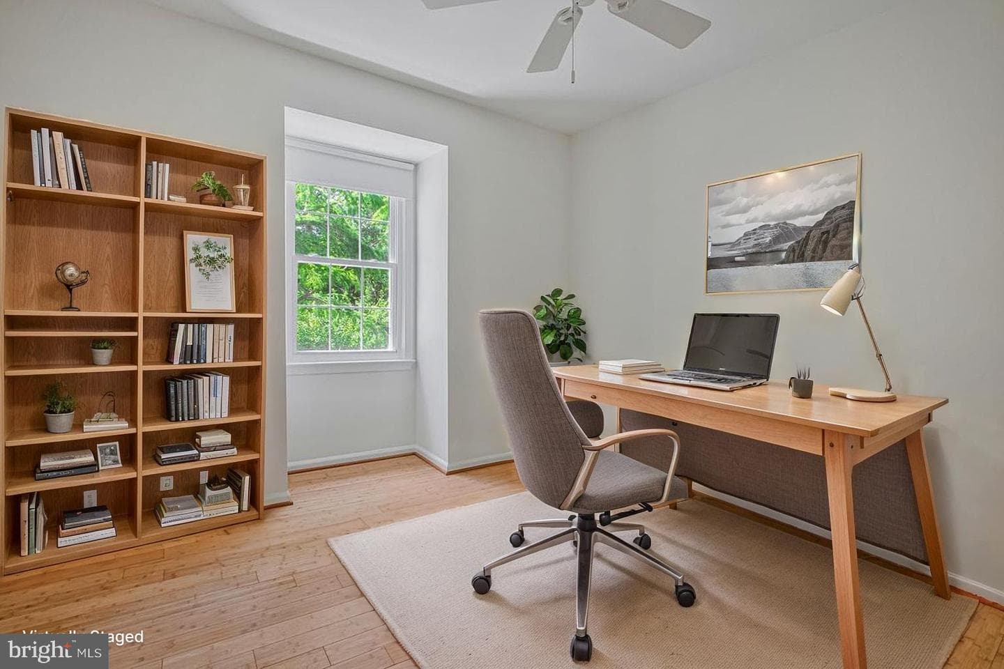 6052 Tamar Drive photo 36