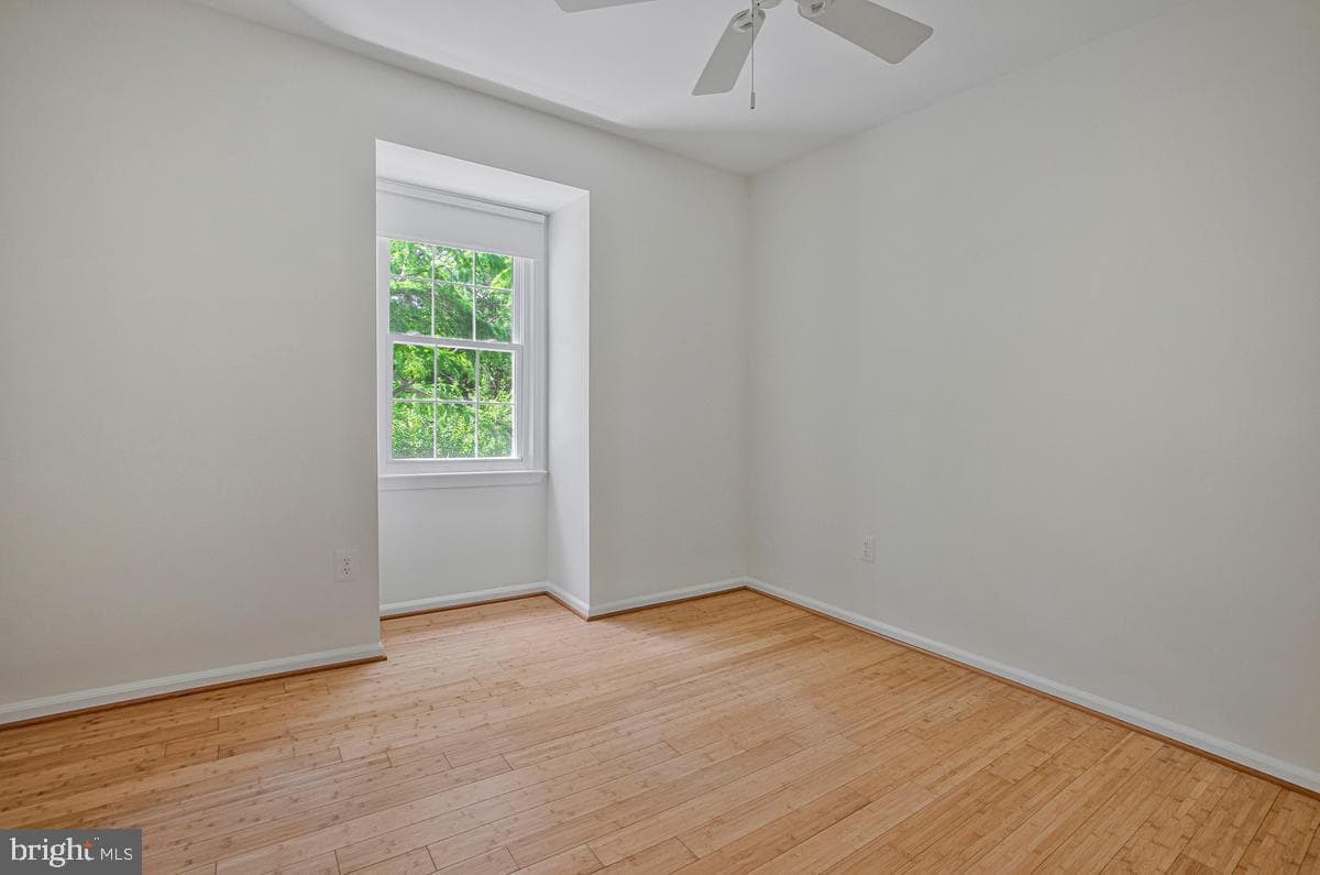 6052 Tamar Drive photo 37