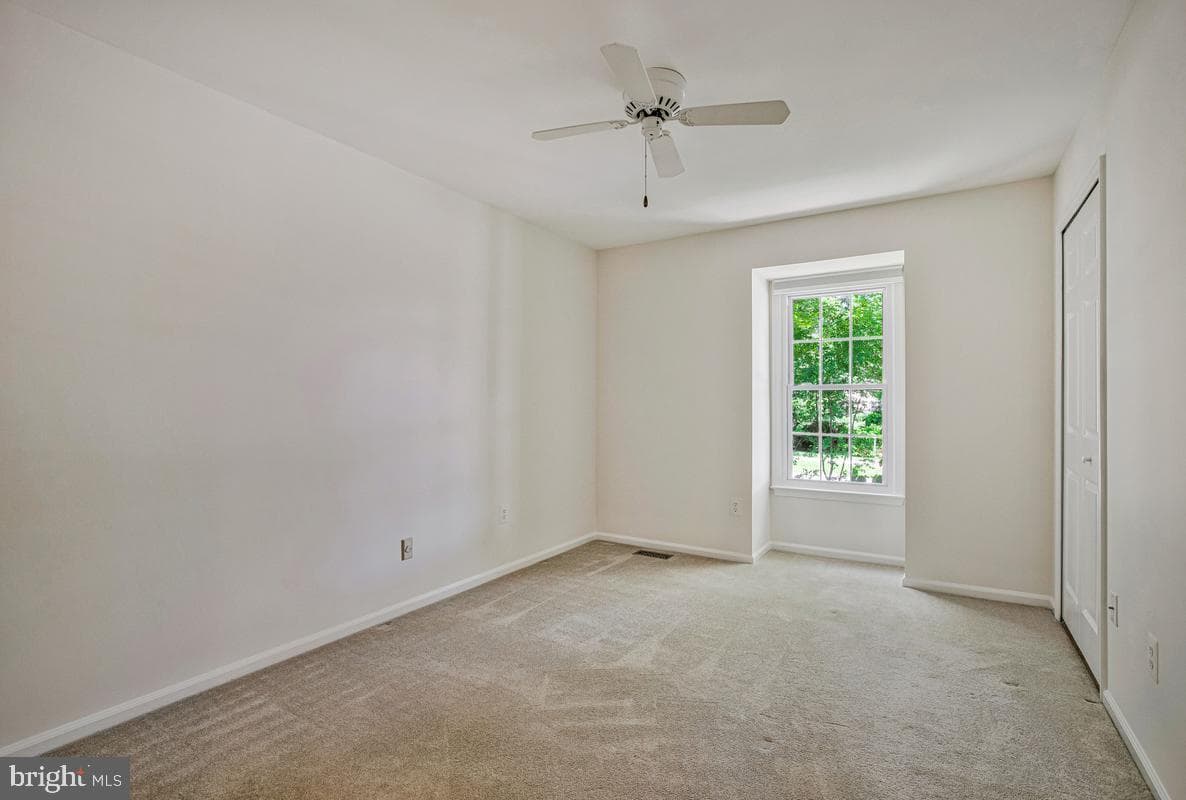 6052 Tamar Drive photo 40