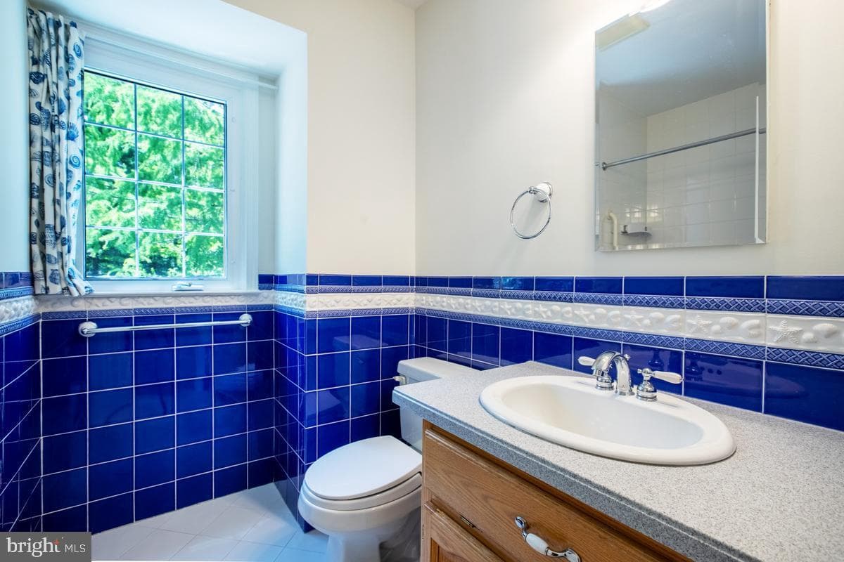 6052 Tamar Drive photo 43