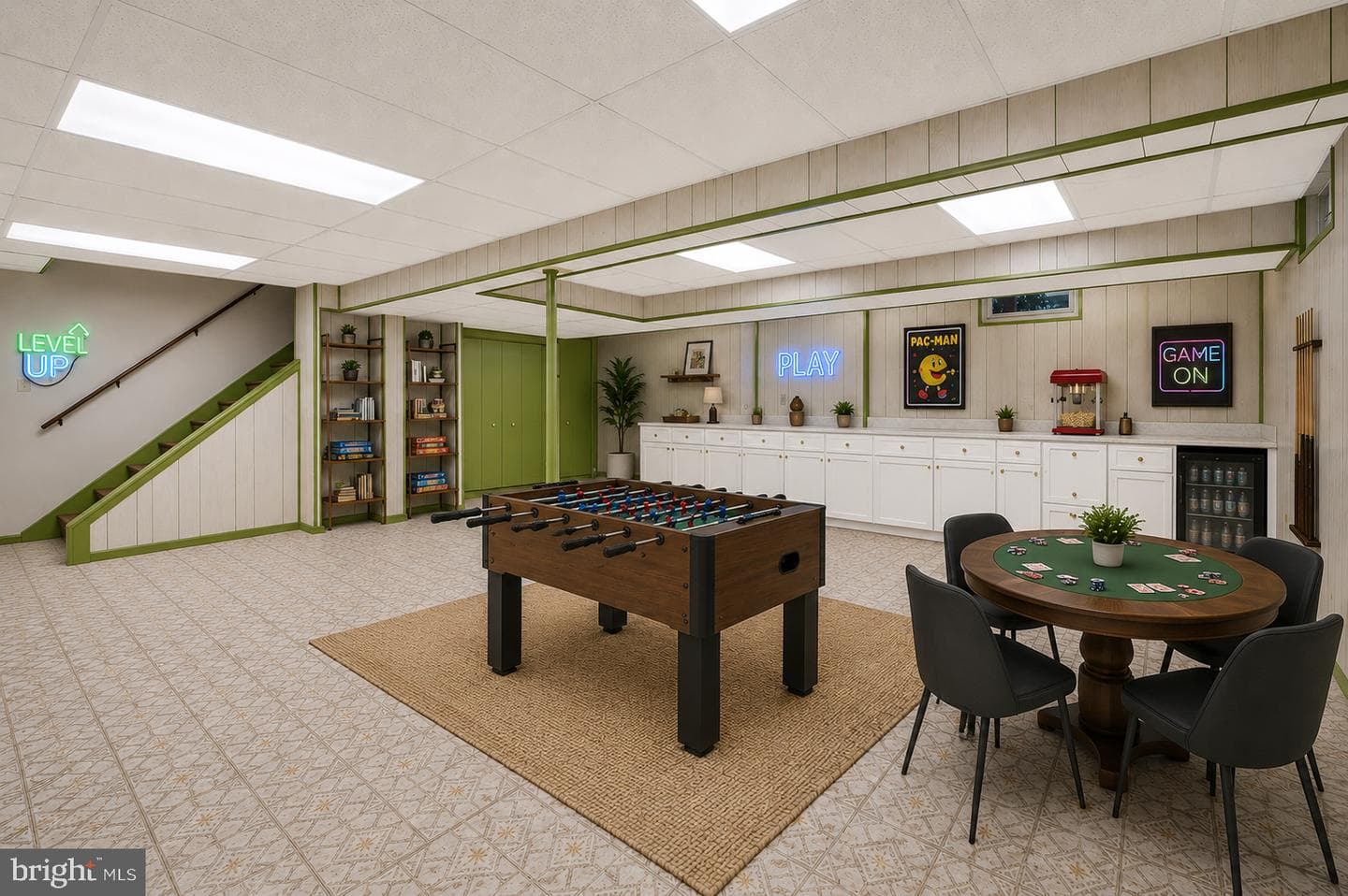 6052 Tamar Drive photo 47