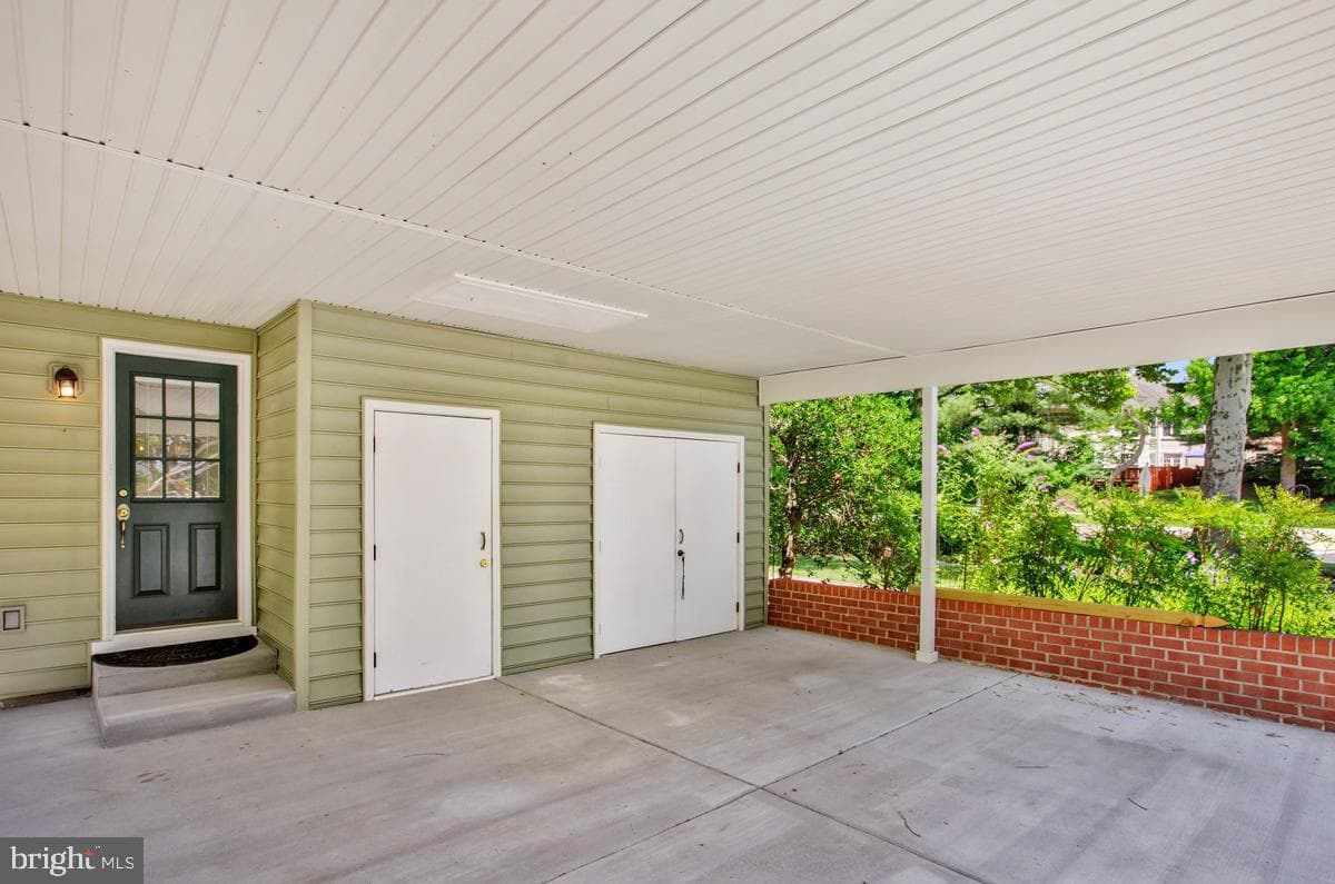6052 Tamar Drive photo 56