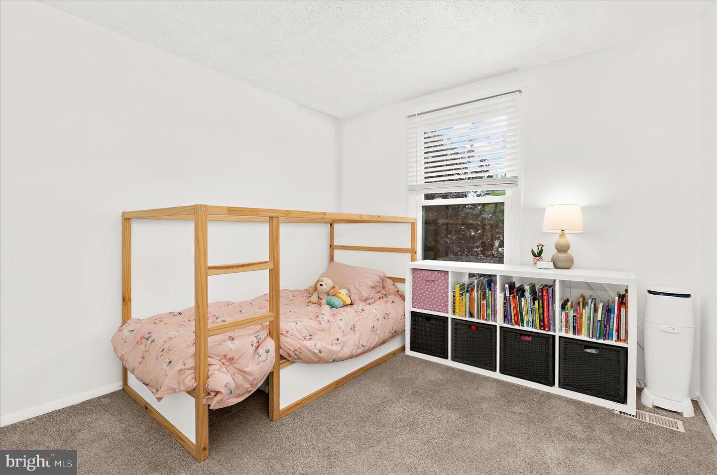 10611 Delfield Court photo 10