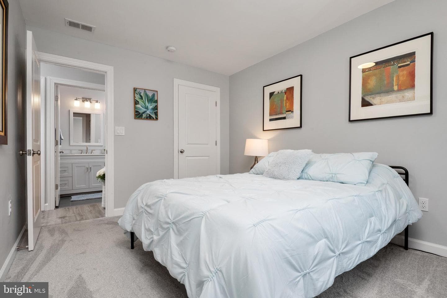 5245 W Running Brook Road #302 photo 18