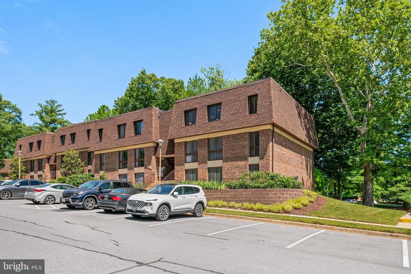 5245 W Running Brook Road #302 photo 22