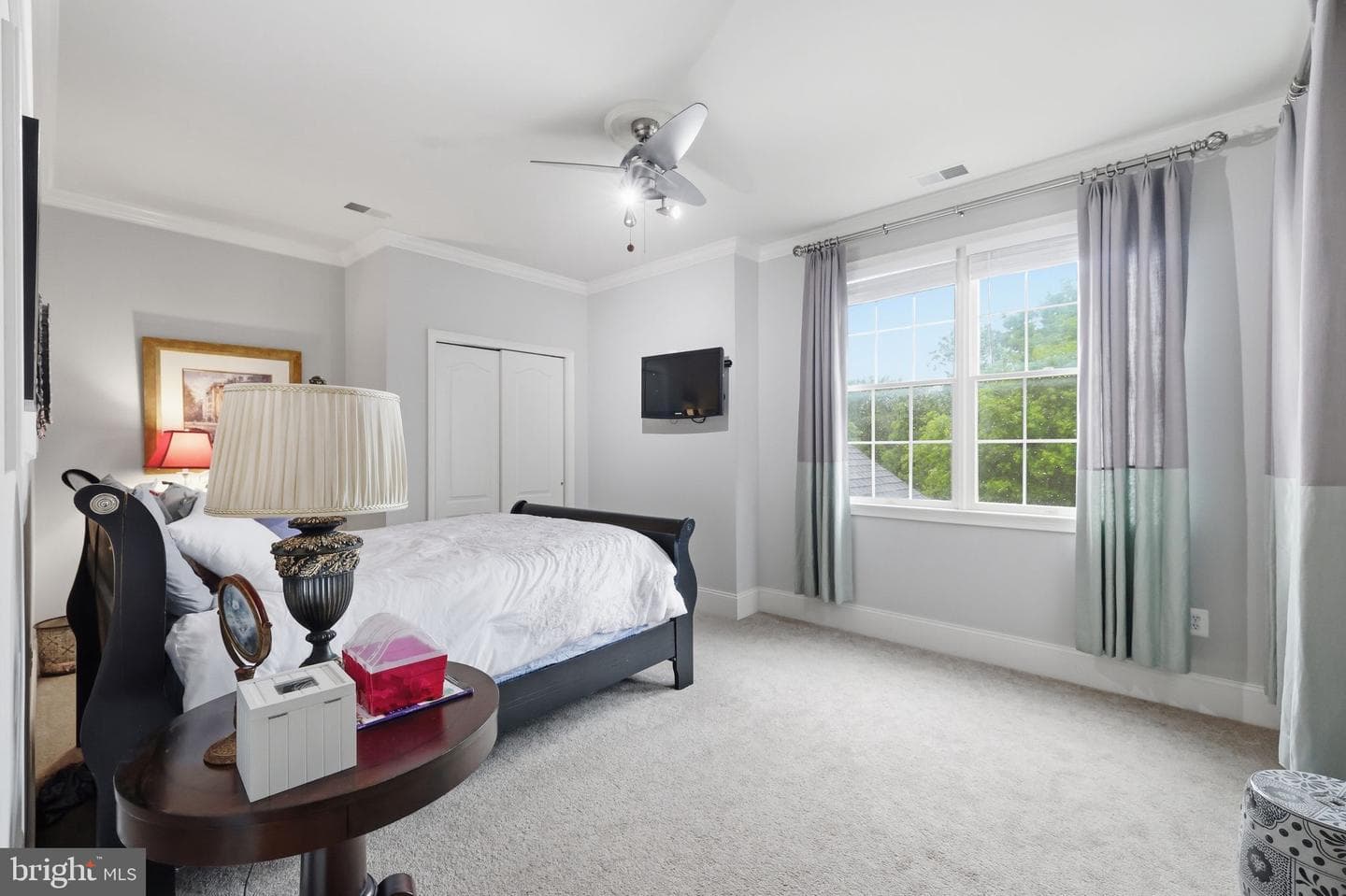 11615 Fox Chase Court photo 11