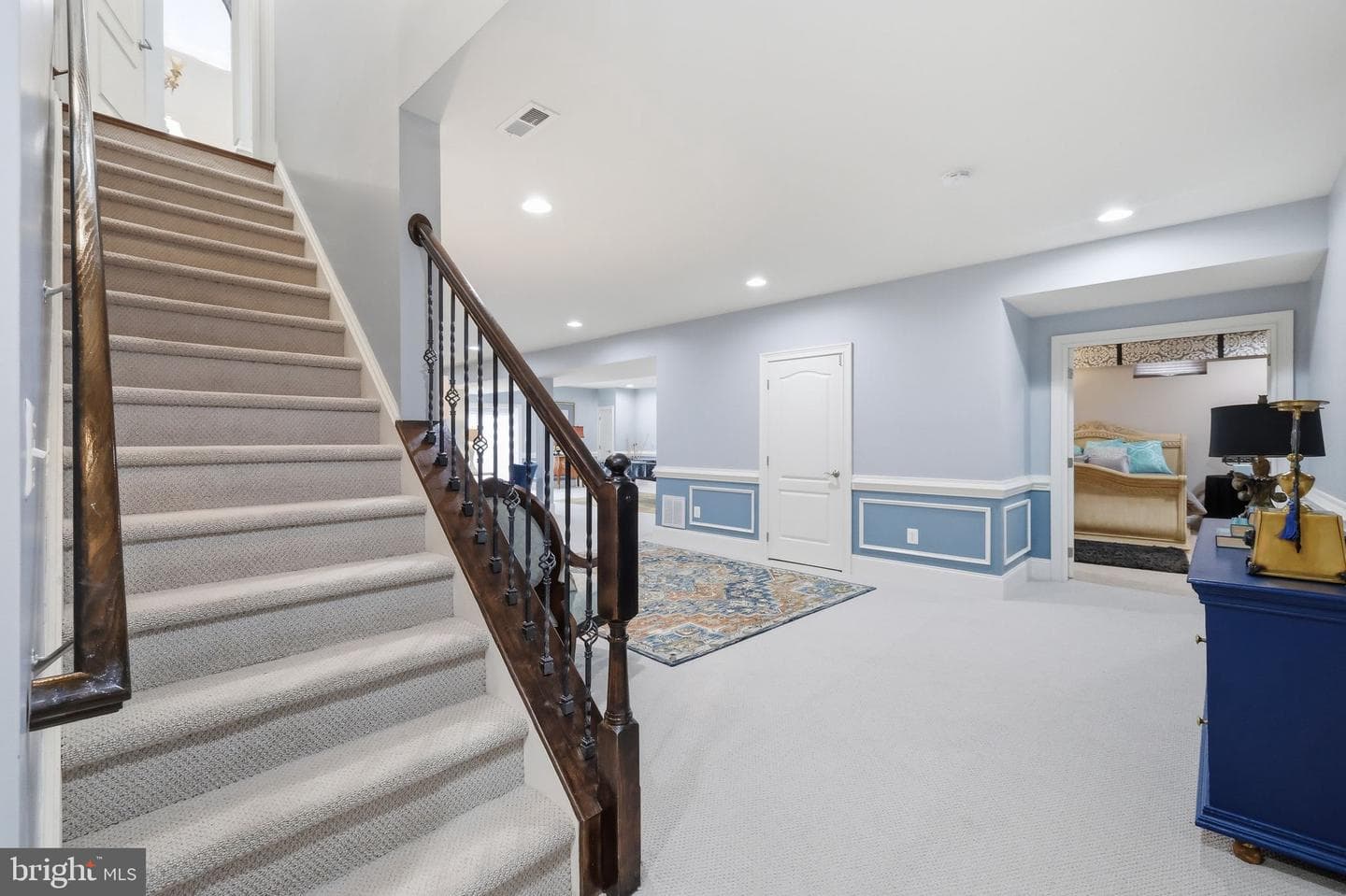 11615 Fox Chase Court photo 114