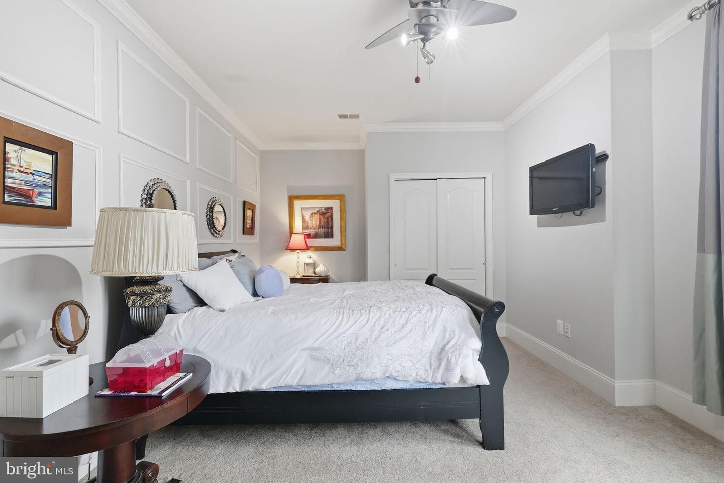 11615 Fox Chase Court photo 12