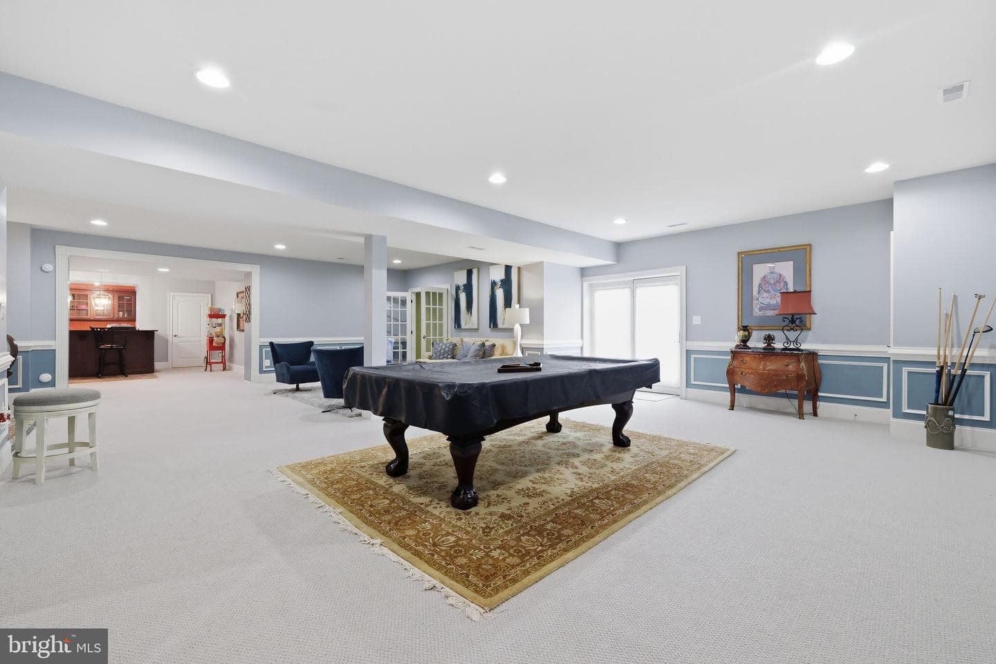 11615 Fox Chase Court photo 124