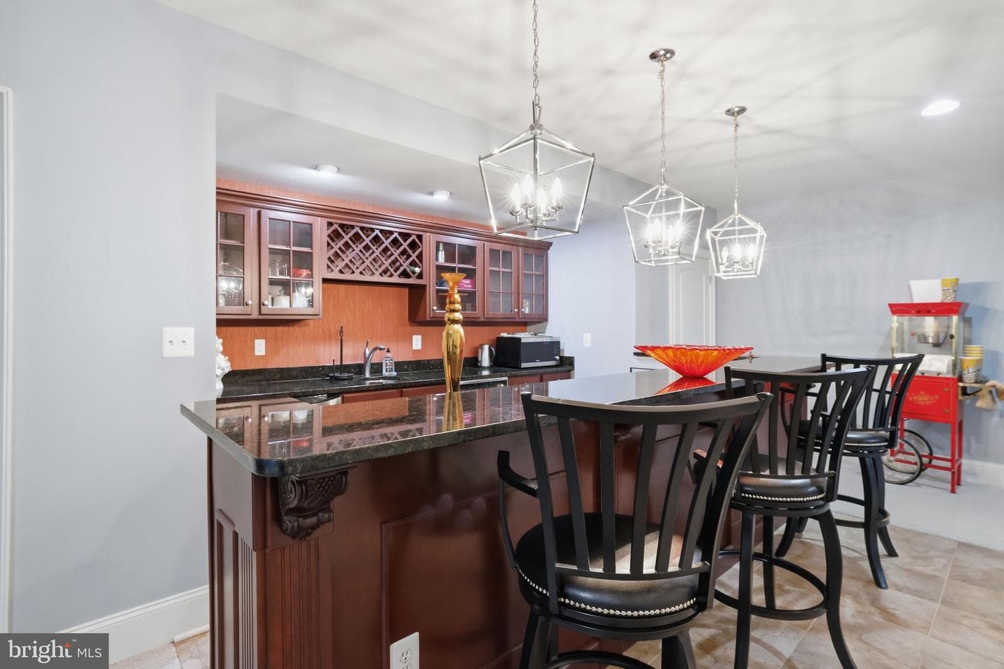 11615 Fox Chase Court photo 128