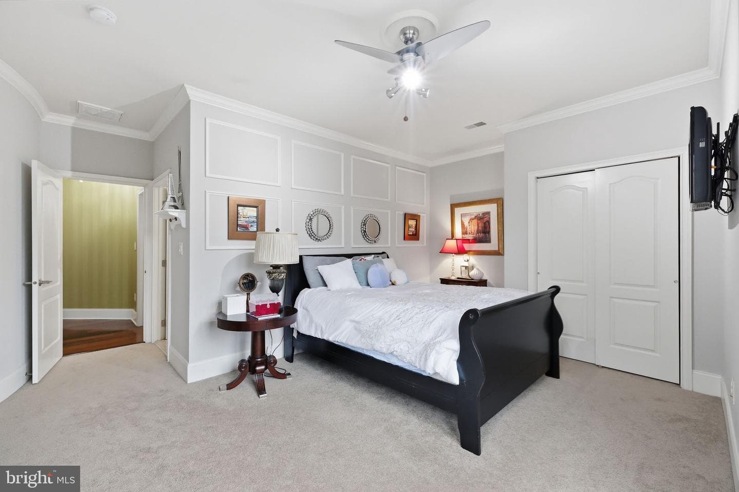 11615 Fox Chase Court photo 13