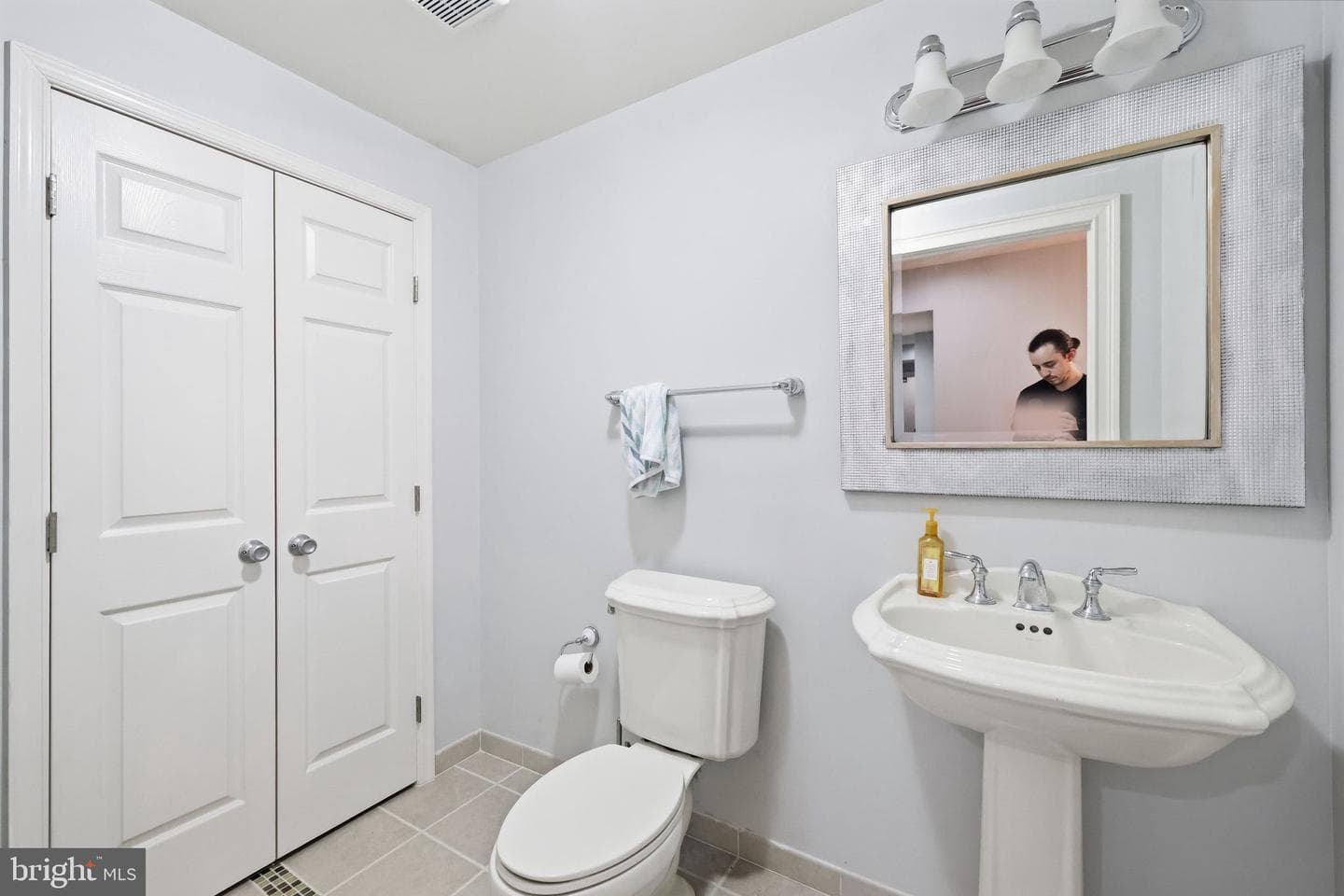 11615 Fox Chase Court photo 132